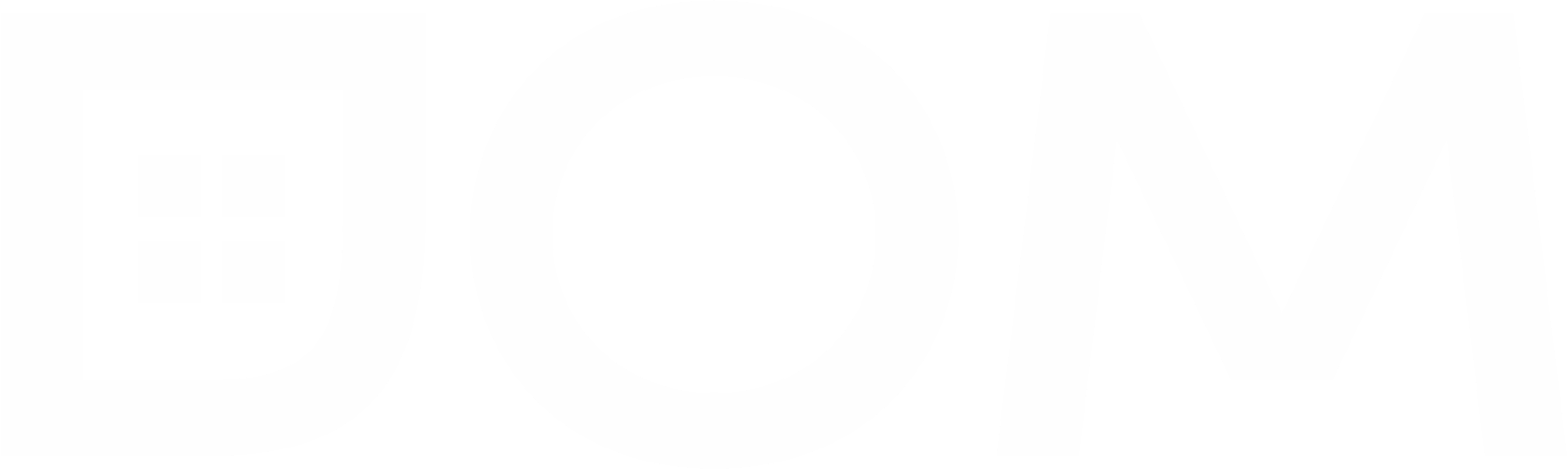 Company