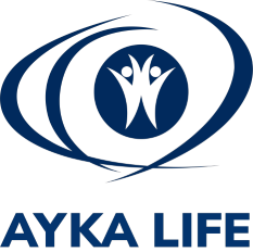 AYKA LIFE 