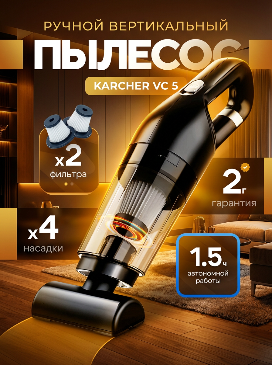 Работа участника Brush.Guru 21