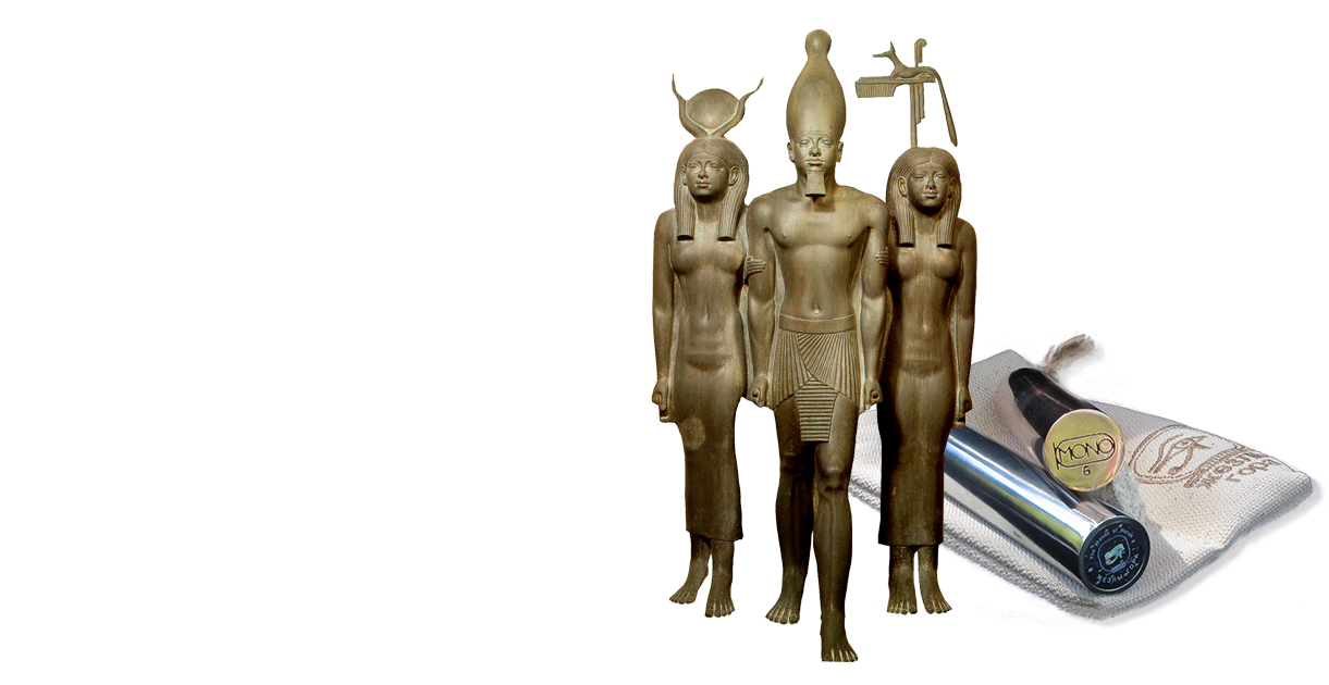 Валерий Уваров Пирамиды наследие богов, Кадуцеи Гора, Кадуцеи Ба-Ка, Жезлы Гора, Цилиндры фараона, Жезлы Египтян, Жезлы Ра