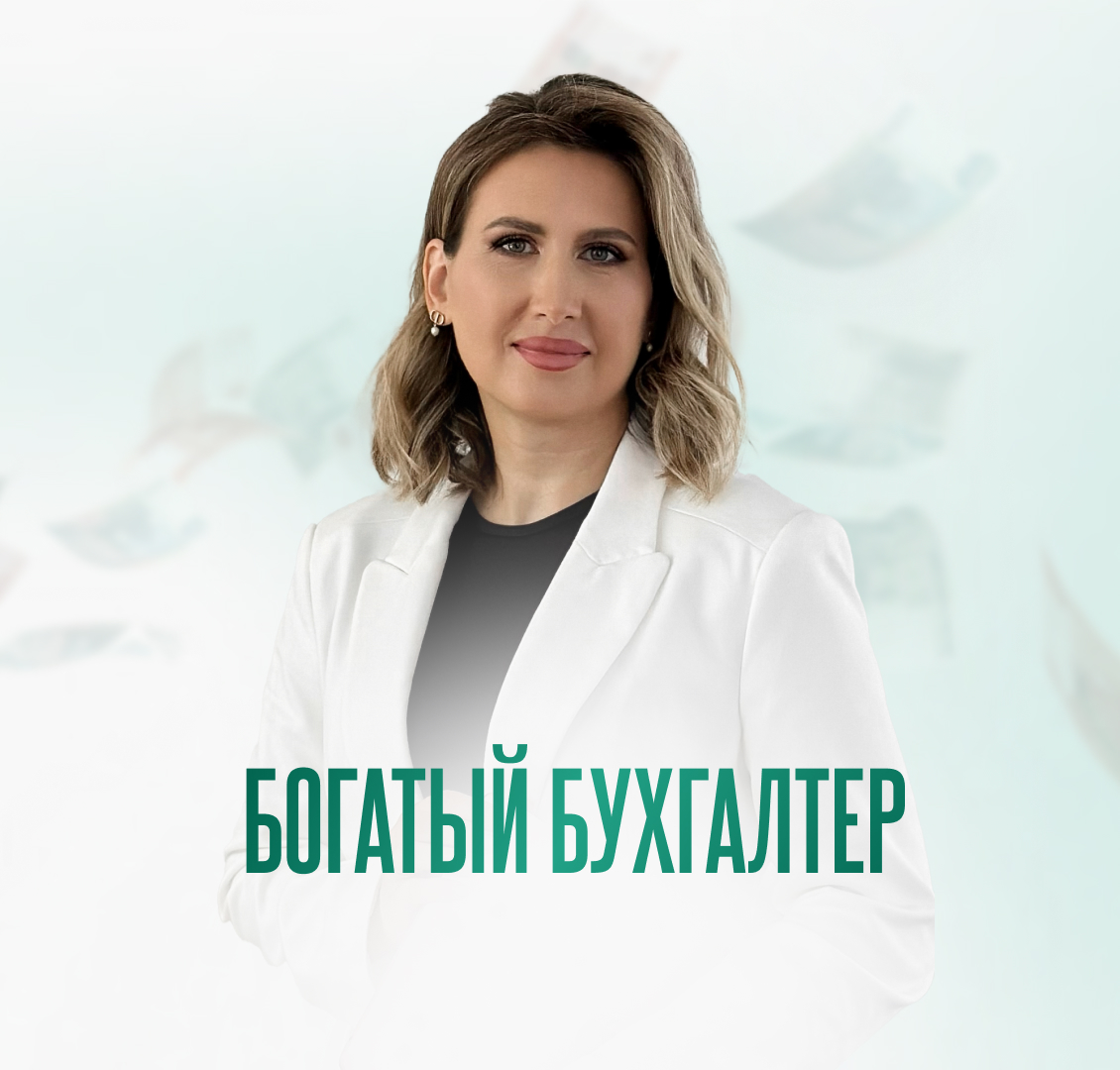 ulb-school.ru
