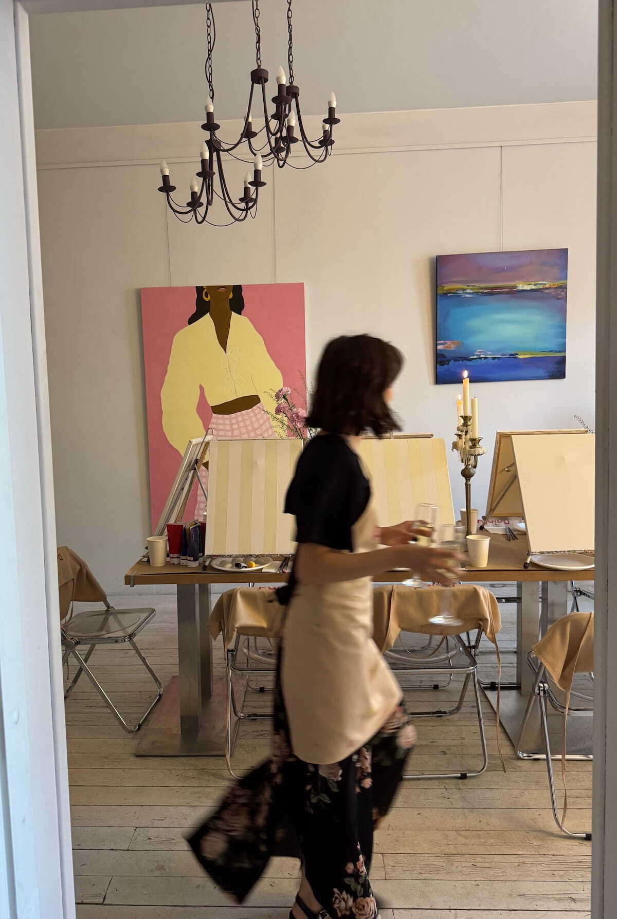 Painty Studio 6