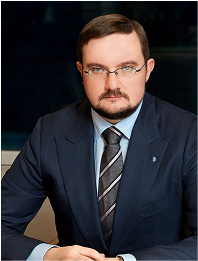 Алексей Репик