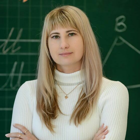 новая школа натальи колгановой липецк