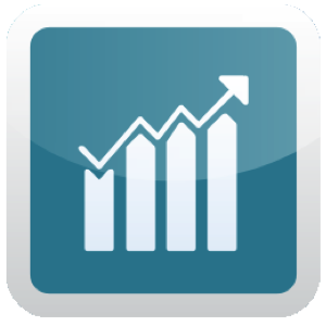 Кейс Лебедь: рост продаж