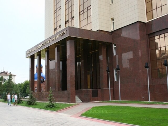 Технопарк огу. ОГУ Оренбург корпуса. ОГУ 20 корпус Оренбург. ОГУ университет. ОГУ Оренбург фото.