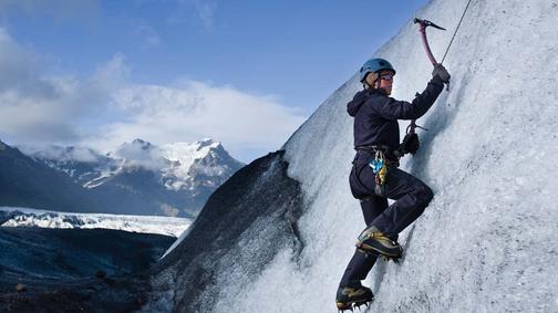 SEO продвижение сайта. Заказать поисковую оптимизацию в Москве по цене ...
