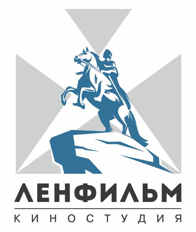 Партнер 03