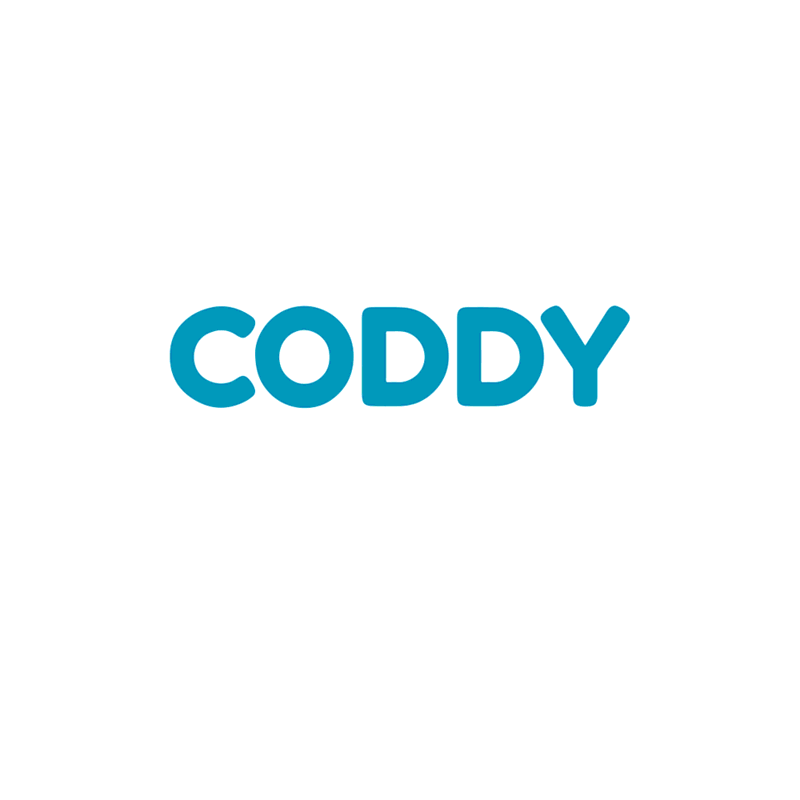 Coddy школа программирования. Coody. Coddy школа программирования для детей. Coody. Coddy логотип без фона.