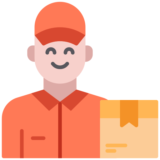 Человеческий фактор