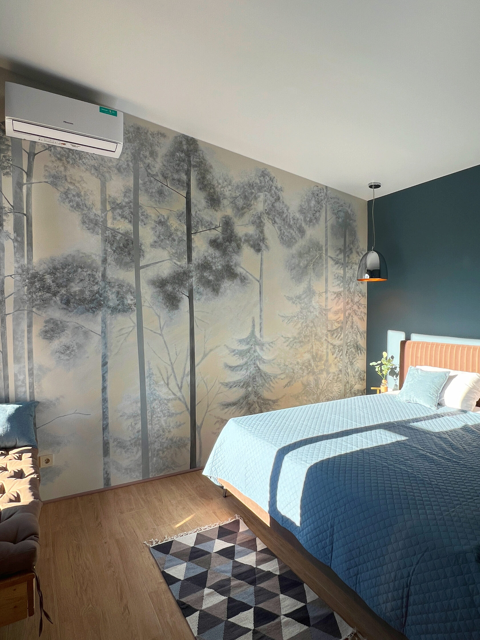 AURA Gold — фото 16