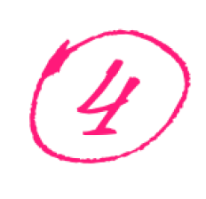4