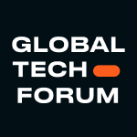GLOBAL TECH FORUM