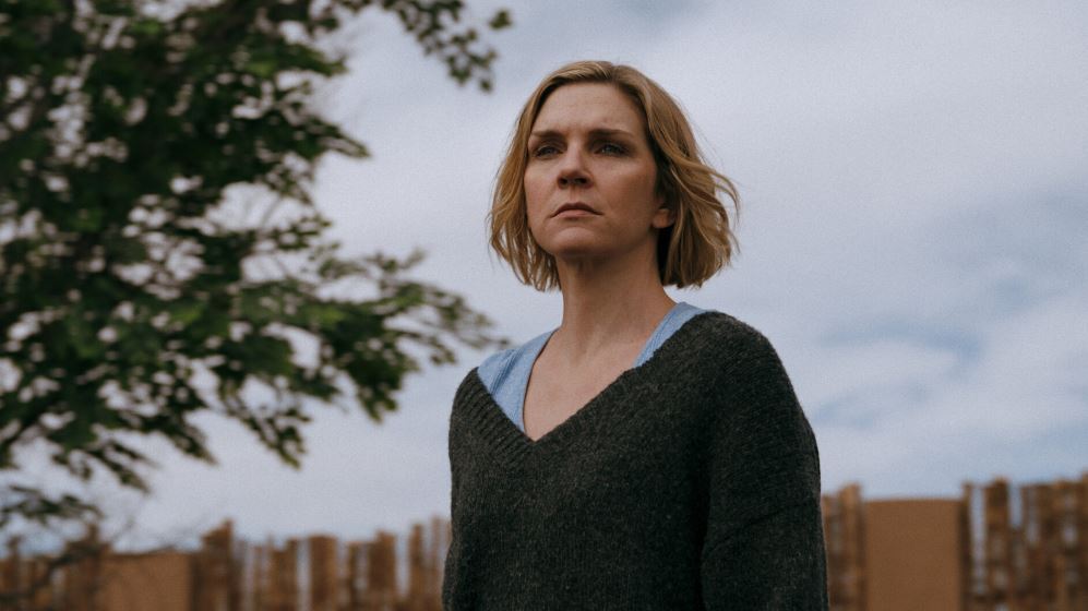 Кадр из этого хорошего сериала 