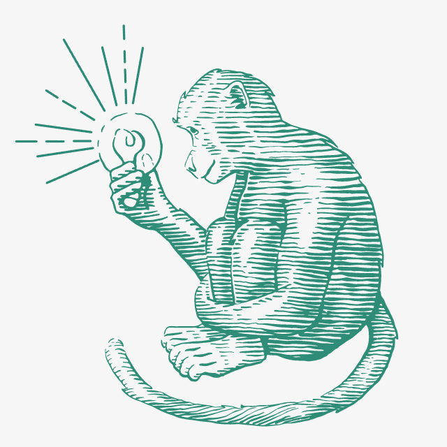 Мастер майнд