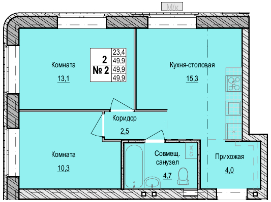 Купить 2 Комнатную Квартиру На Берша Ижевск