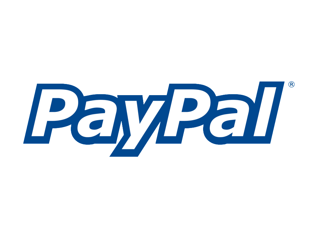 Платежная система paypal. Логотип пейпал. Пейпал банк. Пейпал банк. Платежная система paypal.