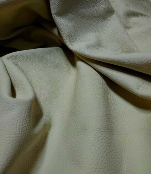 диваны честер, divany chester