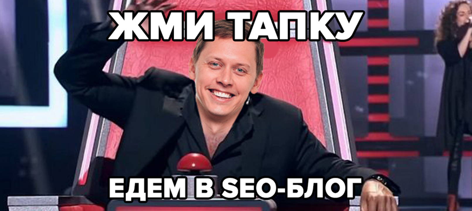 on-zhestkov.ru