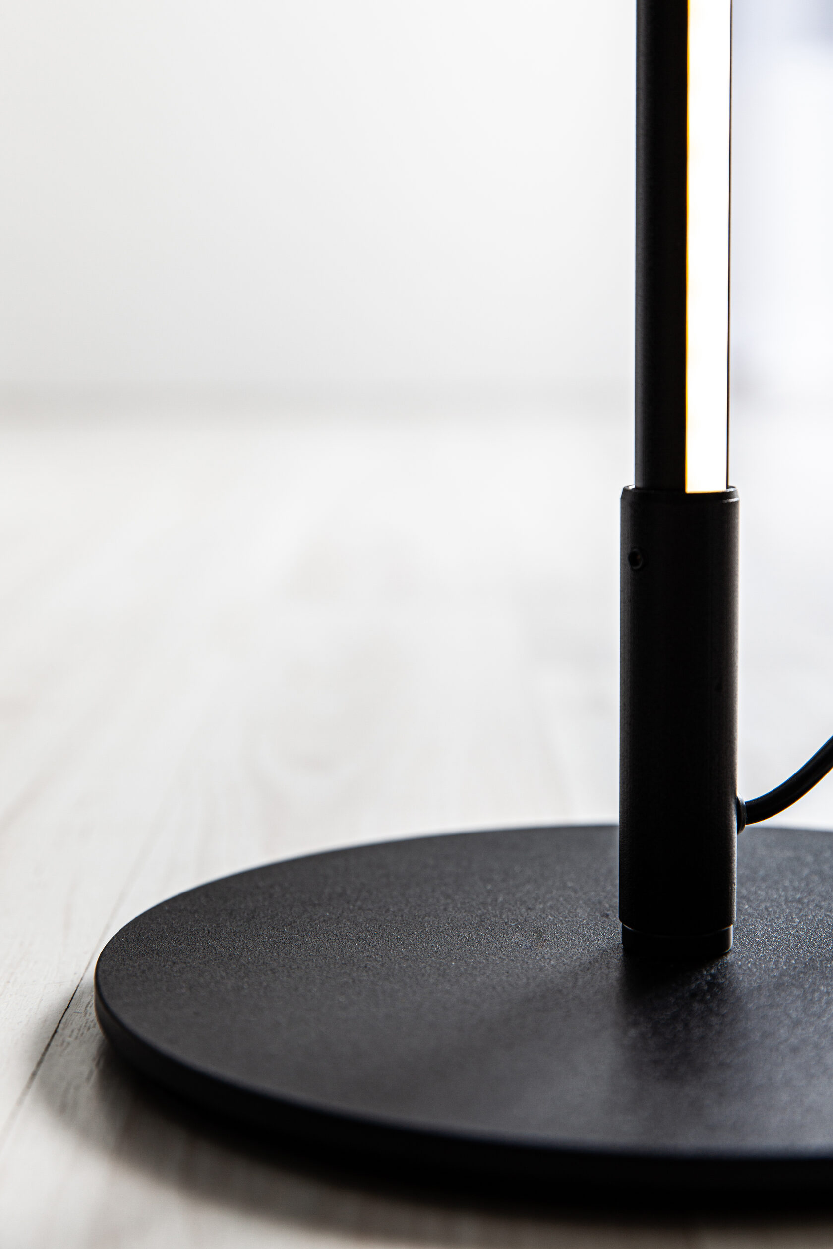 Настольный светильник SimpLumen Mini — фото 2