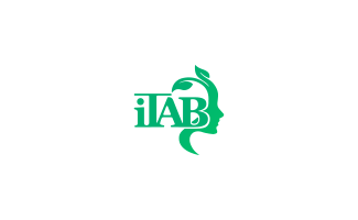 Айтаб. ITAB. ИТАБ про. ITAB logo. Красивый логотип Pro.