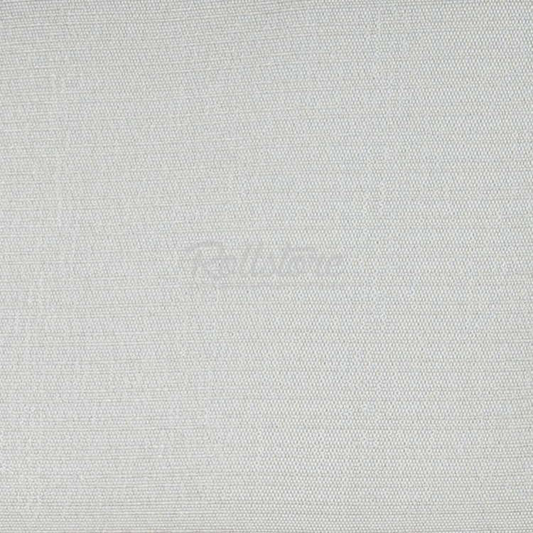 Анже апельсин