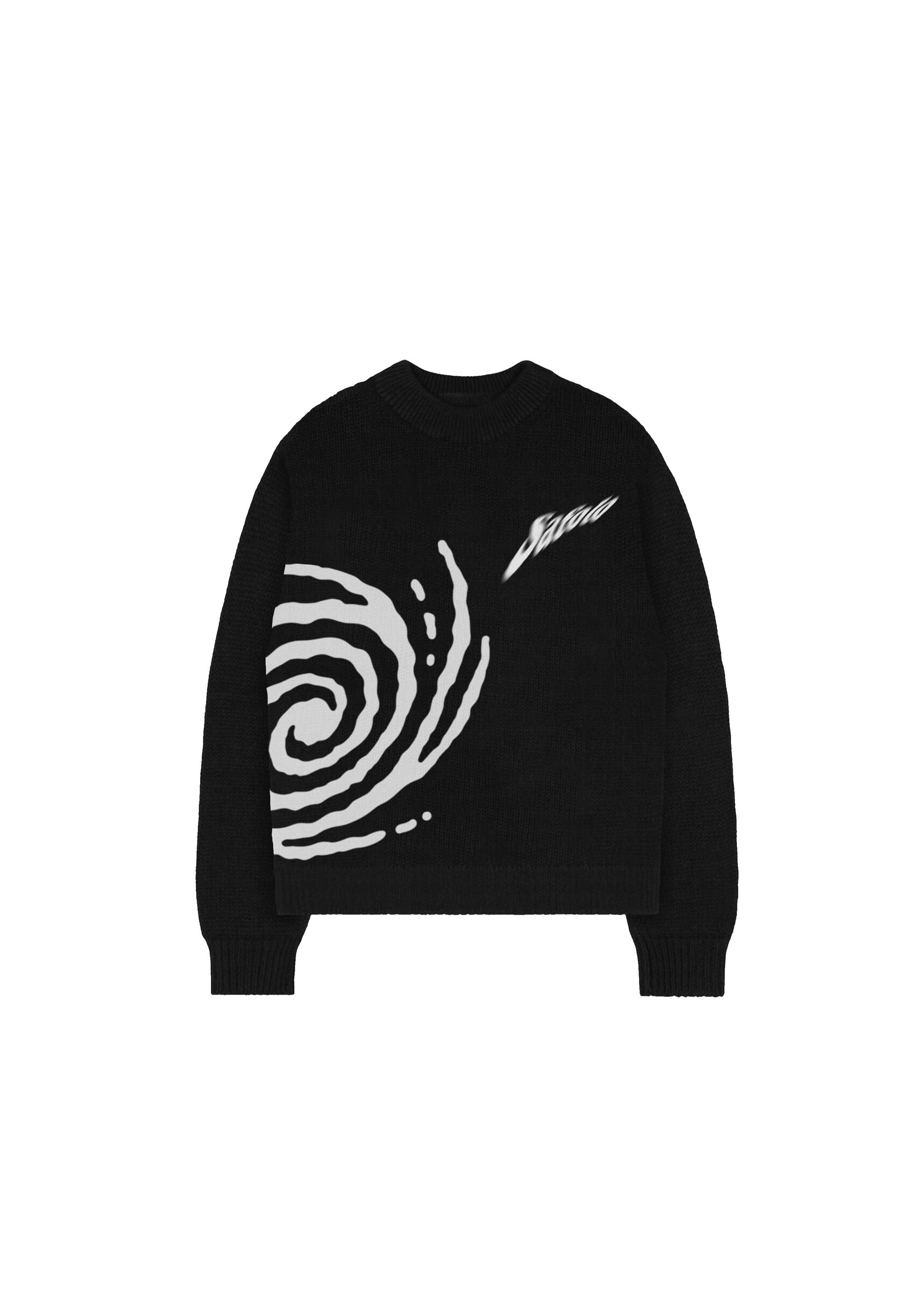 Safolo Sweater