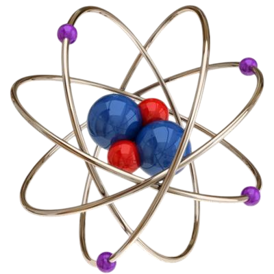 ООО «ЦОиНИТ «КВАНТ+»