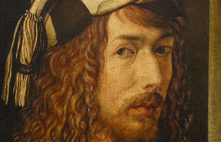 Оцифровка и сканирование картин, графики, акварелей Центр печати Олега ...