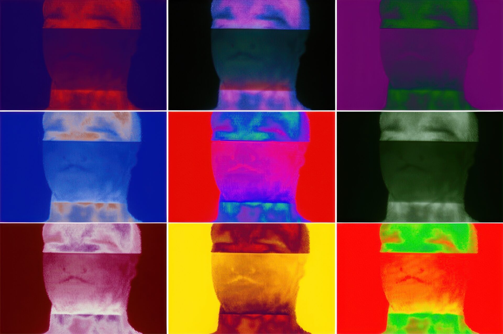 Владимир Парфенок | Vladimir Parfenok