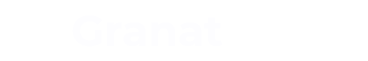 ГРАНАТ ИНВЕСТ