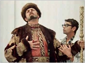 Ошибки e-Learning