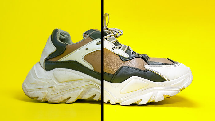 Все товары - ОНБ Мастер