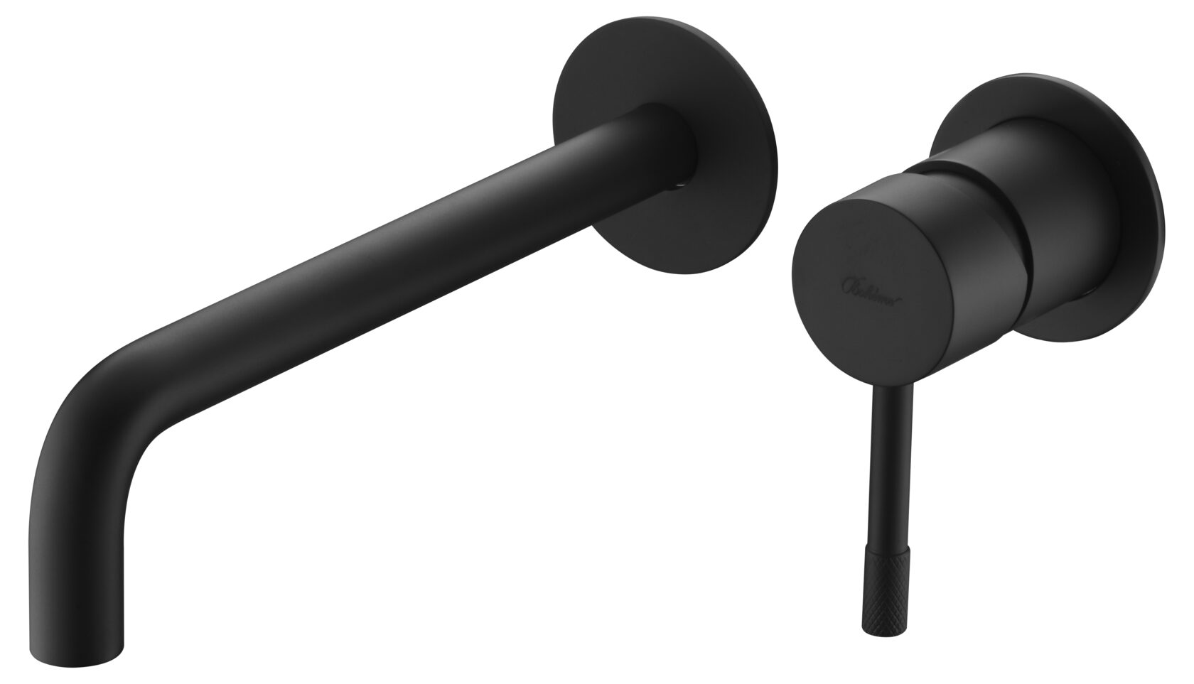 Встраиваемые смесители BOHEME — фирменный интернет-магазин