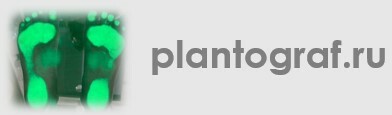 plantograf.ru