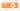 hardclient