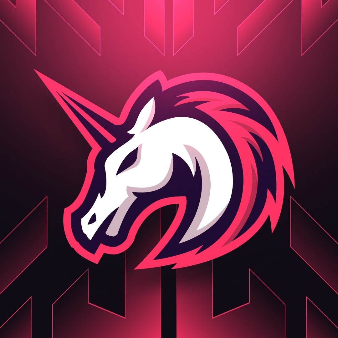 Unicorn Gaming