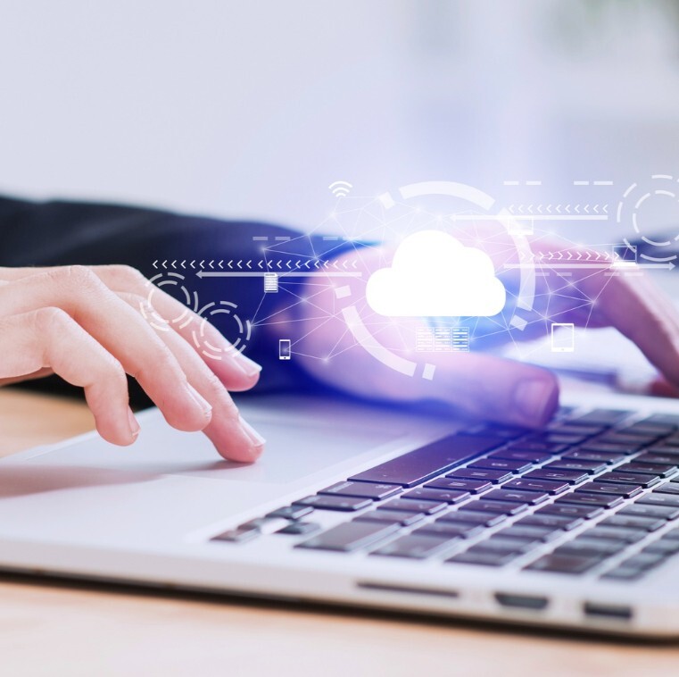 Как загрузить в 1С Фреш дополнительный отчёт или обработку?