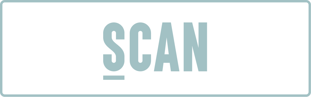 Курсы МФТИ: онлайн-магистратура и ДПО | Высшее образование SkillFactory