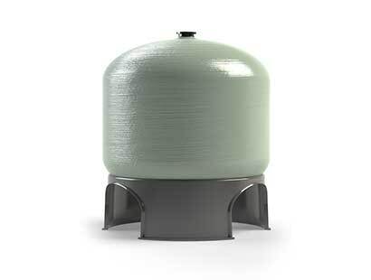 Системы ультрафильтрации