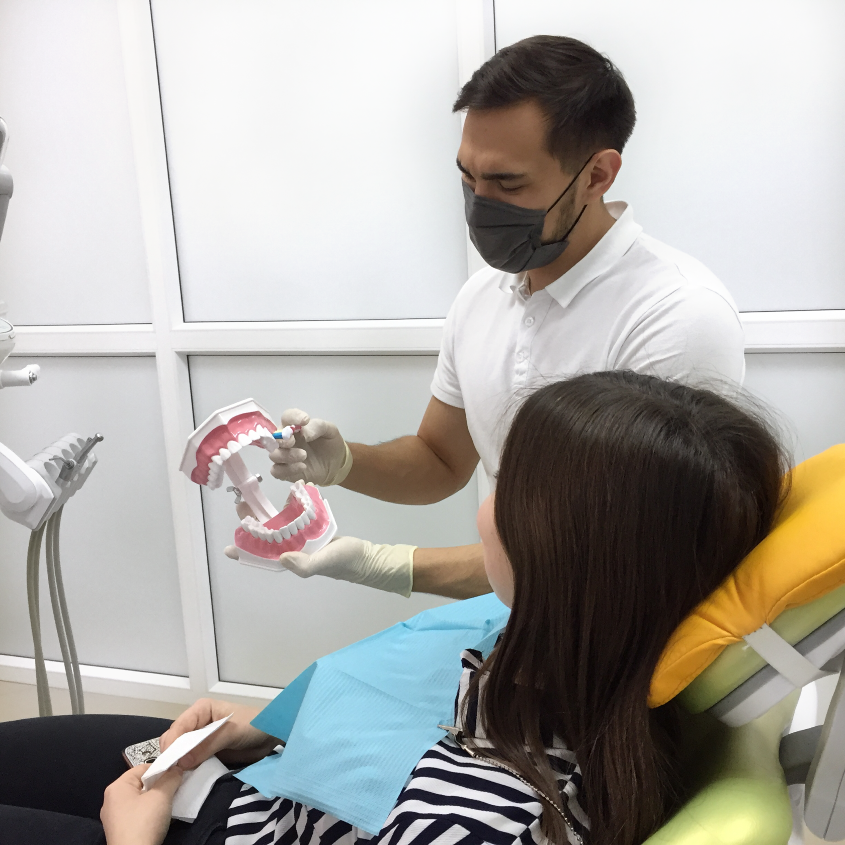 Эстедент заинск. Номер телефона эстедент заинск. Эстедент заинск. Эстедент учалы. Заинск энергетиков 13.