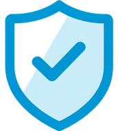 Гарантия активации