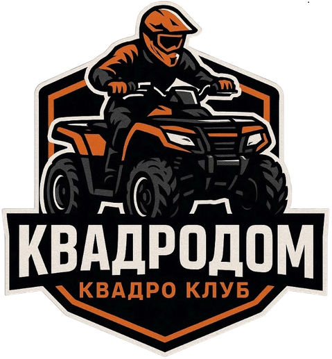 КВАДРОDOM