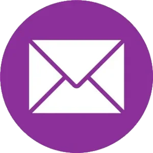 website icon