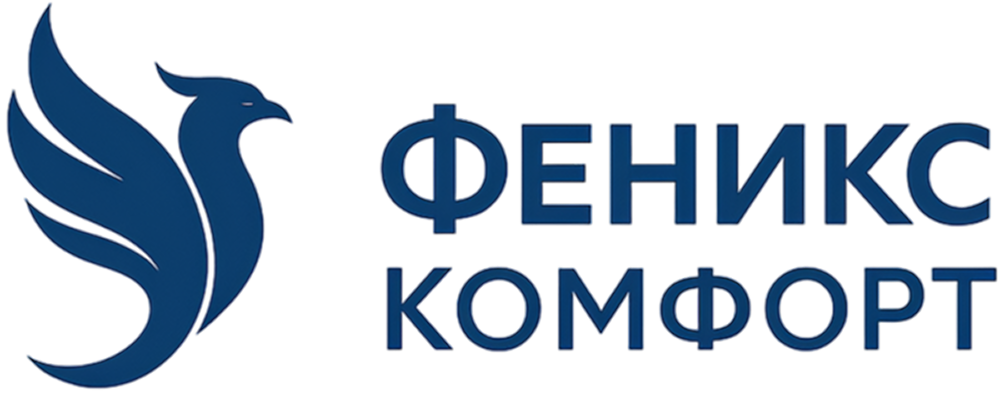 Профессиональный монтаж вентиляции в Москве в квартире