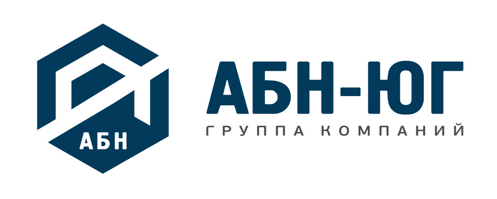 Абн 80. АБН. ABN.