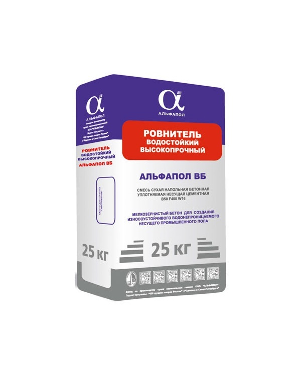 Альфапол вб. Покрытие альфапол. Наливной пол геркулес. Наливной пол альфапол. Наливной пол геркулес gf-177.
