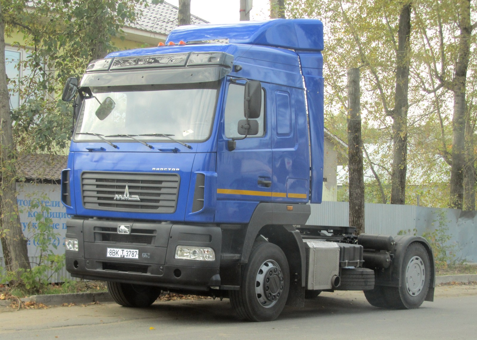 Седельный тягач супер маз. Маз 5440 черный. Маз-54а02к. Маз 54. Маз 5440а9 новый.