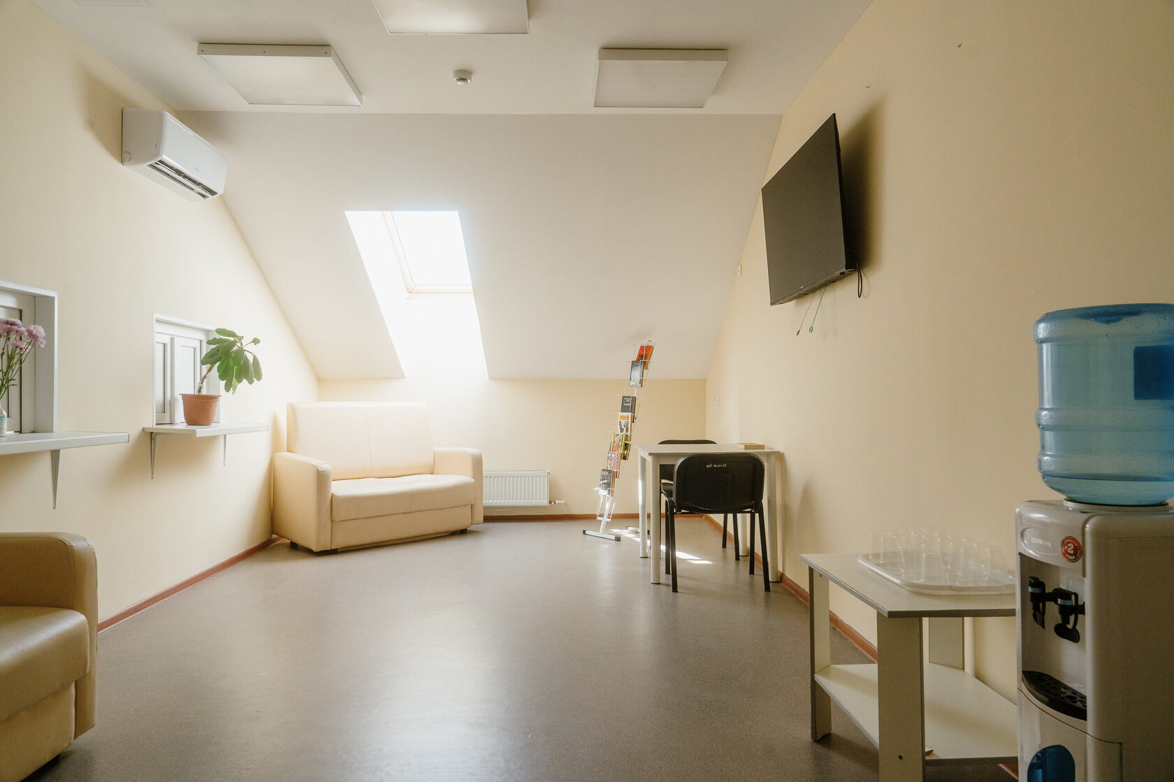 Избавиться от алкоголизма: Путь к здоровой жизни