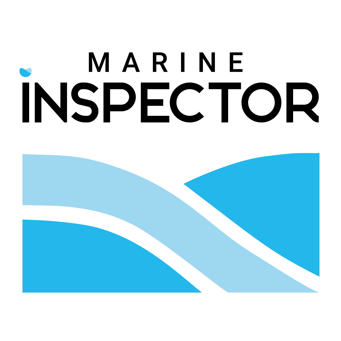 Marine Inspector - сервис для моряков